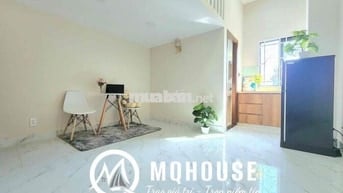 🏡 DUPLEX NGAY GIỮA Q10 ➖ GẦN UEH CSB - Ở ĐƯỢC 4NG 4XE