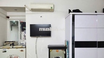Chính chủ cho thuê căn Ehome 2PN, 2WC nhà thoáng.Giá 6,5 triệu/tháng
