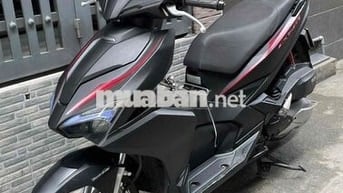 Ab125 2016 chính chủ xe đẹp