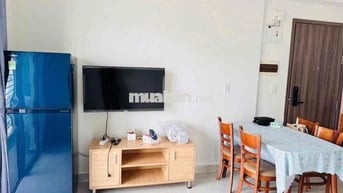 🏡 CHÍNH CHỦ CHO THUÊ CĂN HỘ SAIGON ASIANA – GIÁ ***