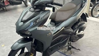 Airblade150 2021 máy zin bao rút(gop 0 giam cavet)