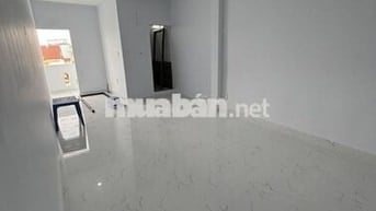 Cho thuê phòng - Cách trường LĐXH 300m, Cách trường GTVT 600m