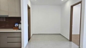 Chung cư Tân Phước, Lý Thường Kiệt, Q11: 70m2, 2pn, 2wc, ban công,12tr