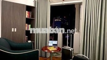 Cho Thuê Phòng Mặt Tiền Đường Hồ Hảo Hớn