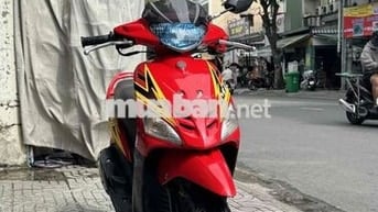 YAMAHA MIO GIÁ RẺ, CHẤT LƯỢNG NHƯ XE MỚI MUA