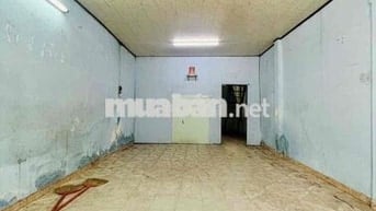 bán nhà h3m khu bảy hiền p11 tân bình 4m x 18m giá tốt chỉ 5ty7