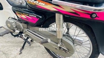 Honda Dream lùn 1999 êm