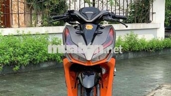 VARIO 150 Nguyên Bản 2021 Chất_Bảo Hành 2 Năm