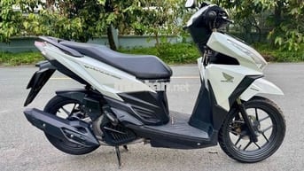 vario mẫu củ