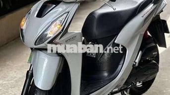 Vision 2023 bánh lớn xám xi măng BSTP Chính Chủ