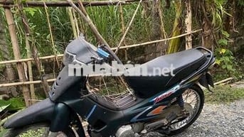weva may bao mạnh  khỏe hơn trâu bò khô ráo im