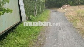 BÁN NỀN THỔ CƯ GIÁ RẺ CHỈ 950TR SỞ HỮU 180M TC