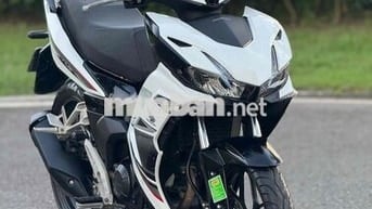 honda- winner X v3 CBS 2023