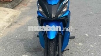 WAVE RSX Nguyên Bản 2020 Chất _Bảo Hành 2 Năm