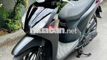 Xe Vision Chính Chủ