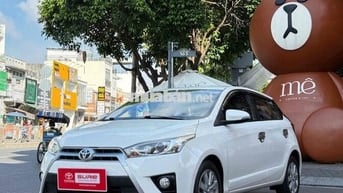 CẬP NHẬT KHO XE - ƯU ĐÃI LỚN CHƯA TỪNG CÓ