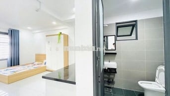 Chính chủ cho thuê phòng, Kênh Nước Đen, Tân Hương, Tân Sơn