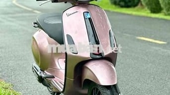 ✅✅Sprint 125cc.ABS Fux TFT Siêu Keng.Ngay Chủ