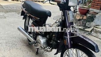 Dream thái 2002 zin mọc bstp gtdd bao tranh chấp