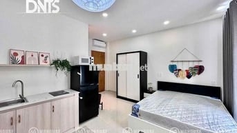 🌷SIÊU PHẨM VỪA TRỐNG STUDIO ĐÓN TSV - NGAY HUTECH GTVT UEF NHANH