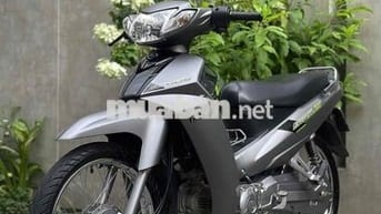 Yamaha Sirius 2023 Máy Zin Chất Bao Êm Siêu Lướt