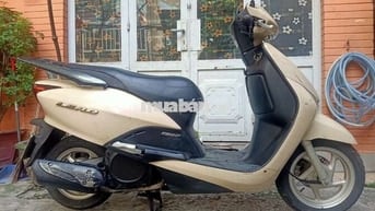 Lead 110 Fi biển hcm xe đẹp
