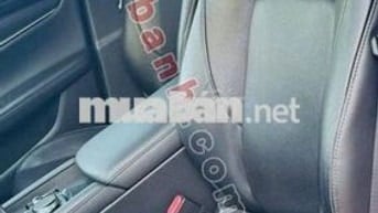 Mazda 3 1.5L Luxury – 2021-Màu đỏ