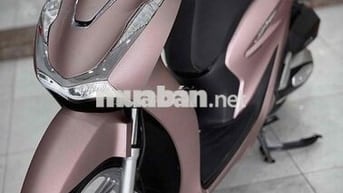 Sh125i 2021 ABS Lướt chính chủ ký ( Hỗ trợ GÓP )