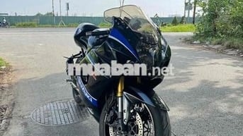 suzuki 1000cc