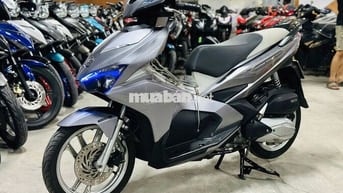 XE MÁYTHANH TÙNG_AIR BLADE 125 BIỂN 29 KHÓA SMK
