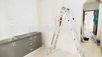 CHO THUÊ PHÒNG ĐƯỜNG LÃNH BINH THĂNG_TRUNG TÂM QUẬN 11
