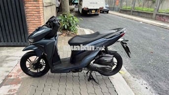 Vario 150 2019
