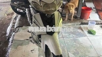 sirius 110 2010 biển số 72