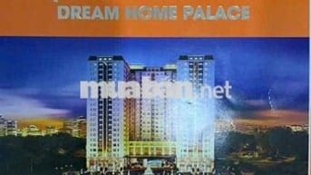 BÁN CĂN 2PN ĐÃ SET UP FULL NỘI THẤT. LH XEM NHÀ (k tiếp trung gian)