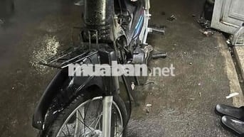 cần bán xe như hình , giấy tờ đầy đủ