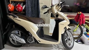 Vision 2019 chính chủ còn mới đẹp mới chạy 20k km