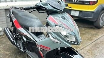 Bán chiếc xe Yamaha Novo4