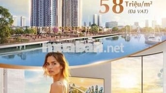 HOT HOT🌊CĂN HỘ CAO CẤP PENINSULA SÔNG HÀN 🌊 CHỈ CÒN VÀI CĂN CUỐI CÙNG