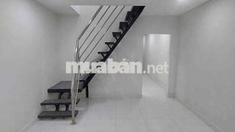 🔥NHÀ NGUYÊN CĂN 3PN-2WC - DIỆN TÍCH 100m2 NGAY LOTTE MART🔥