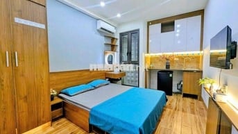 CCMN NGAY BIG THĂNG LONG MỄ TRÌ 2KM SANG YÊN HOÀ CẦU GIẤY