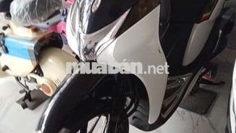 Bán xe trả góp hỗ trợ nợ xấu