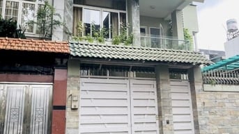 Cho Thuê Villa Mini Gần Trần Não Giá 20 Triệu