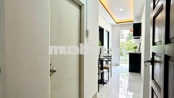 🔥2PN - BANCOL NEW 100% - MỚI KHAI TRƯƠNG🔥