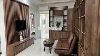 Cho thuê 2PN full đồ tại F-home Võ Chí Công Xuân La giá 13tr/thg