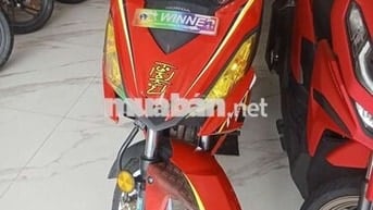 Bán xe trả góp hỗ trợ nợ xấu