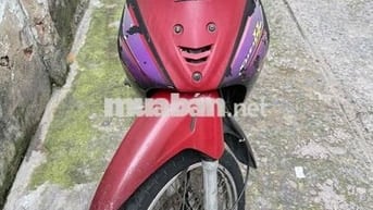 Future 2 biển tỉnh 12 zin máy im