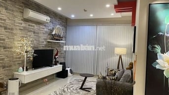 Ruby cho thuê HOT căn hộ 2PN + 2WC, Full NT, giá 12tr/ tháng