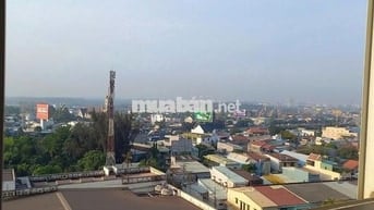 4.5TR/THÁNG - CH 57M2, 2PN2WC, Có  NT CHUNG CƯ SAMSORA RIVERSIDE