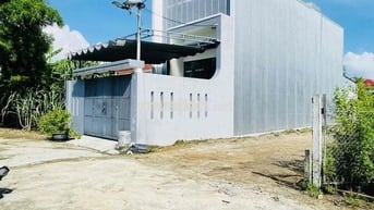 Chỉ với 850tr sở hữu siêu phẩm đất nền  Hoà Vang- ĐN. Chốt ngay nhé ạ