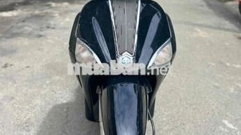 Lyberty fi biển tp..Máy siêu êm ngon.xe còn đẹp